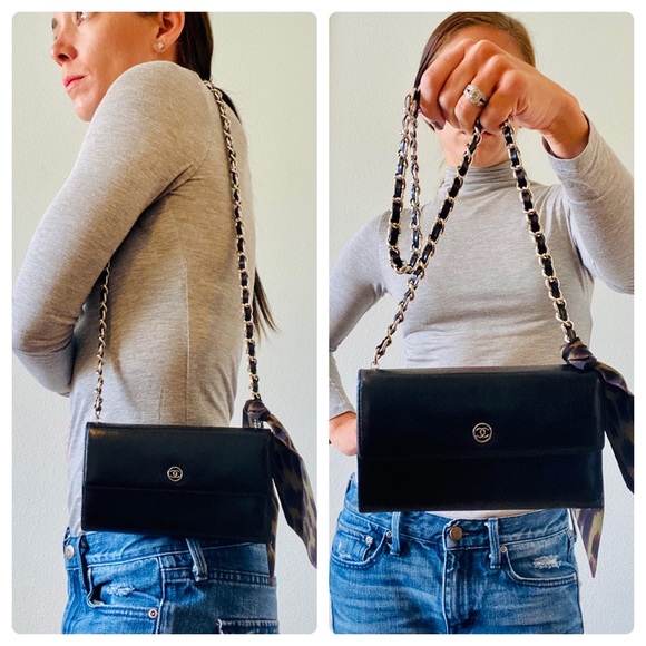 SOLD - Picture 4 of 16